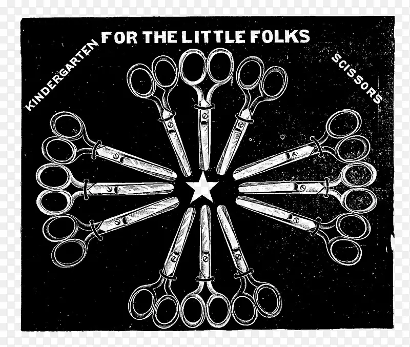 ������ɫƷ������-һ�Ѽ���-������