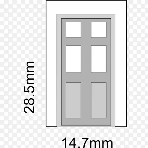 ���Ͳ���ľ���򴲵�.��-������