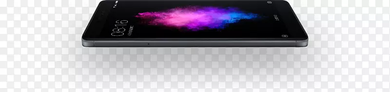 ���Ӳ�Ʒ��ý��-4/4-������