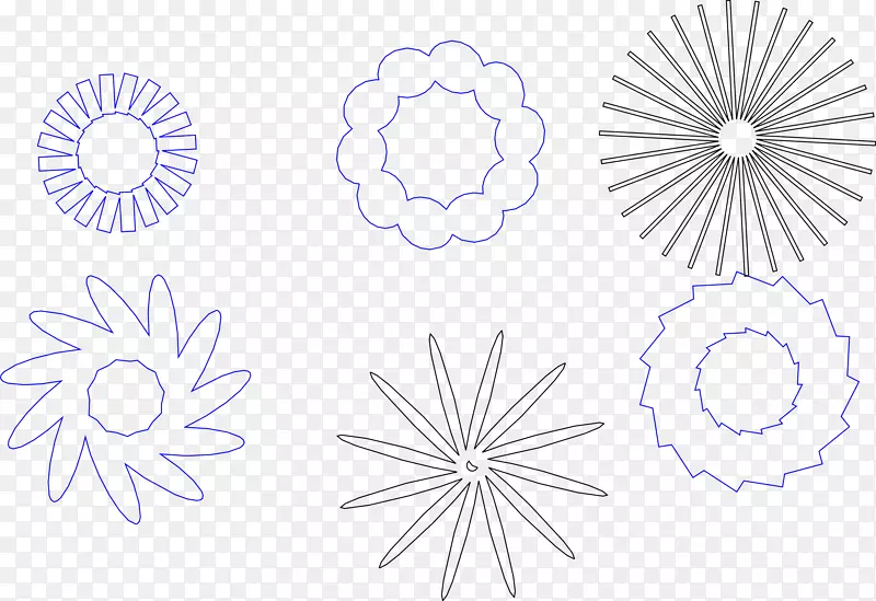 �����������ɲ��к���EMH-�������޹�˾-���ȼ�����-������