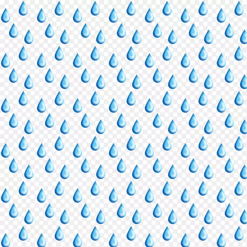 ˮ�������-�����������-������