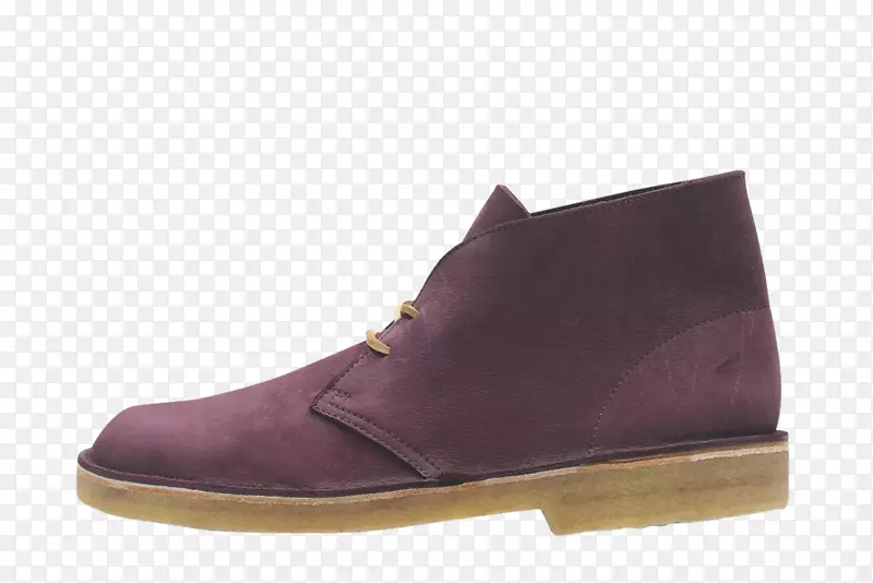 ɽ��Ƥѥ-������Ƥ����-������