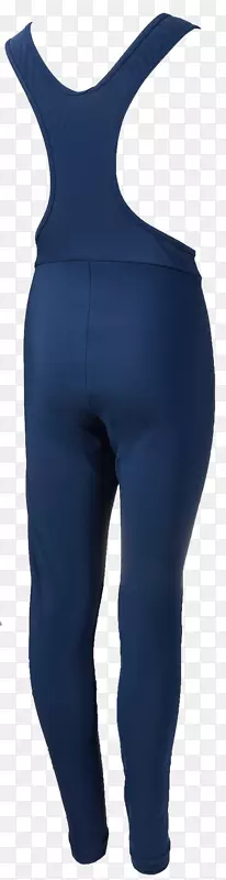 �������-������