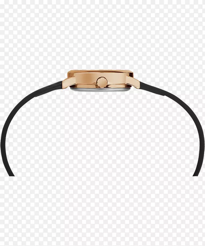 ��װ����ʱ������-��ɫ��������������ѿ�-������