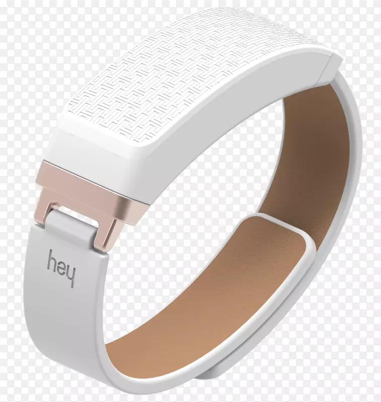 ��ָ����������װ���.��ɫ����-������