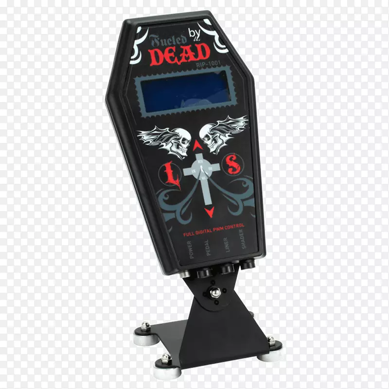 �������-������