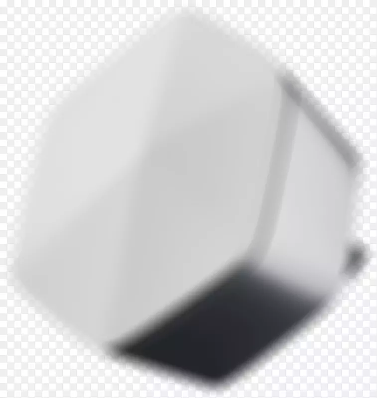 ����-��ɫwifi-������