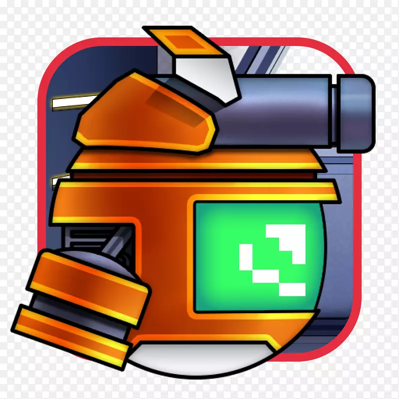 Moodle��̤�������������ԽҰ����������ȸ跭��-����ͼ��-������