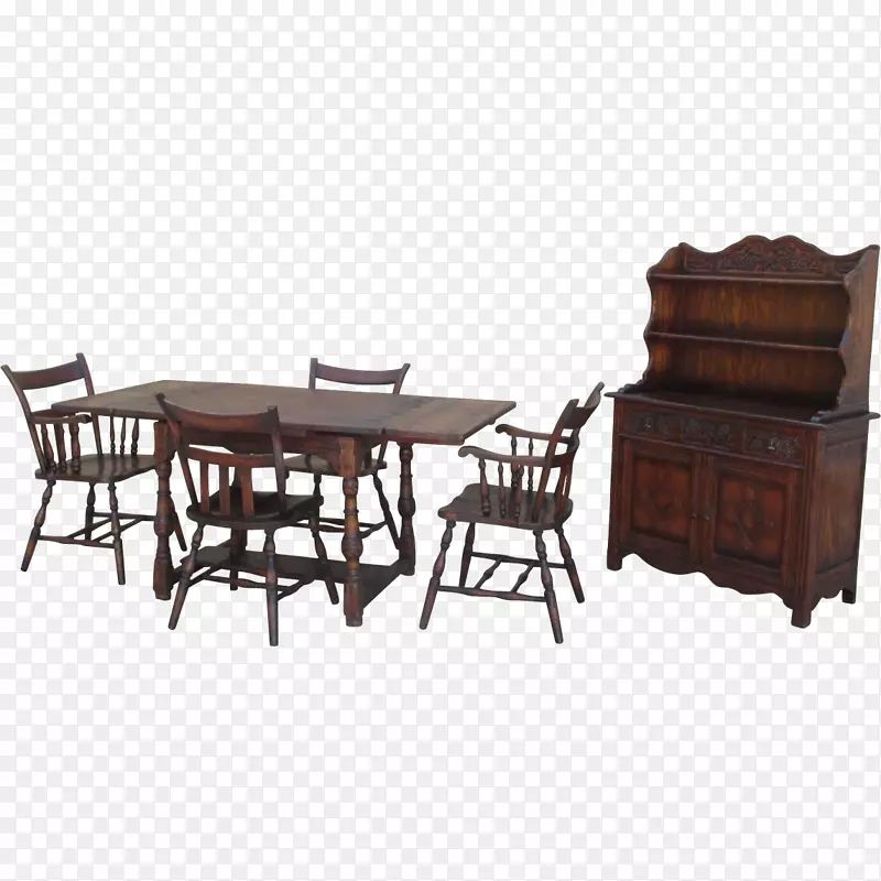 ��������������-������