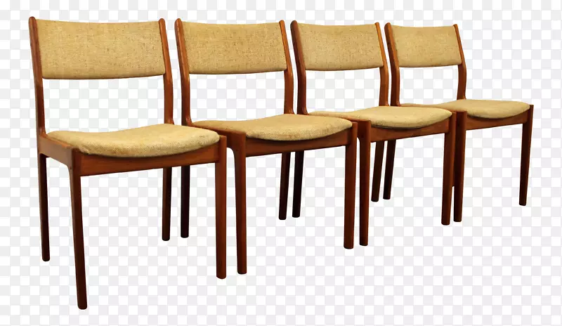 �����������ִ�����������Ҷ�ִ���������-������