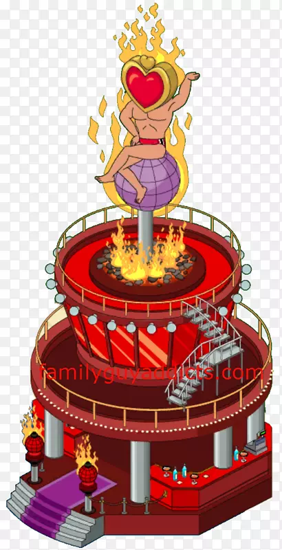 ����Աȼ�հ��鲩�Ͷ���-����Ա-������