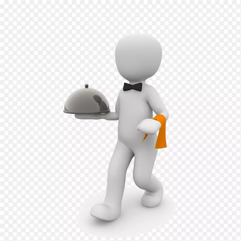 ���������������Ƶ�ҵ������-������-������