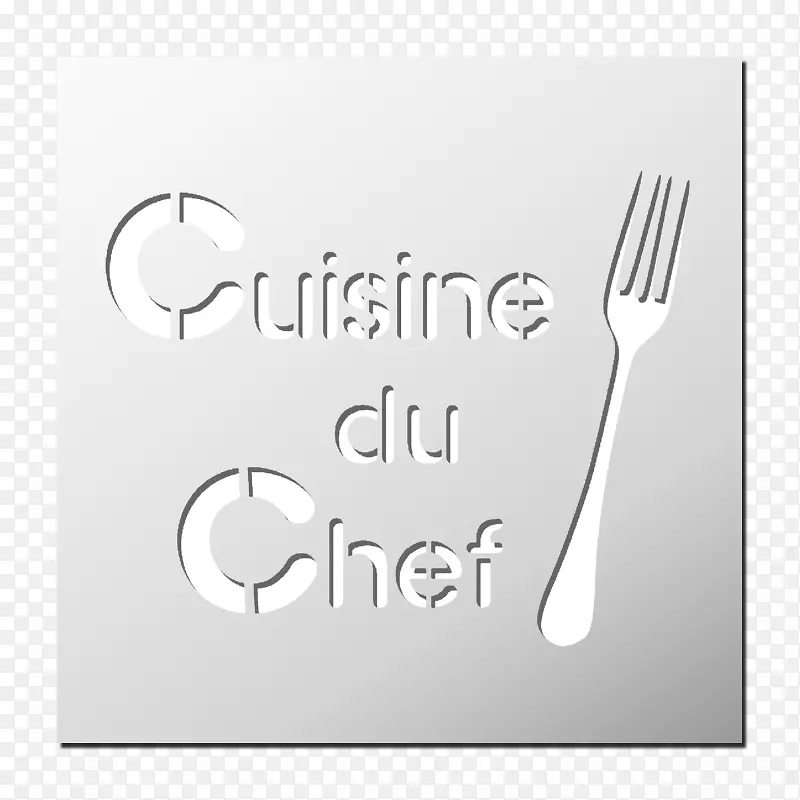 ģ�߳����ı�������Ʒ���.����-������