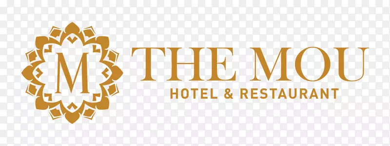 �����Ƶ꼰����ס�޹�Ԣ-���˿��-������