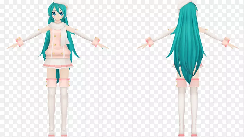 ������ʱ��-������