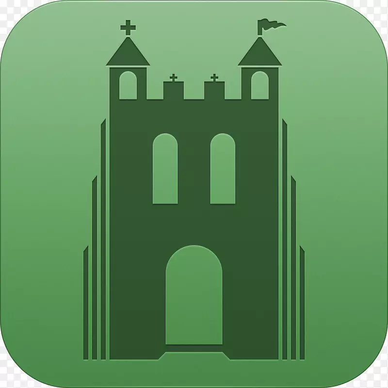 ��ɫ����-����-������