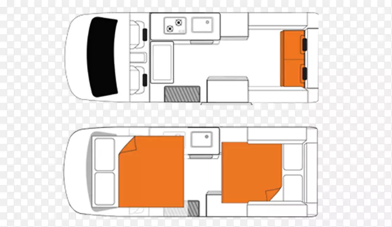 ����Ĵ����Ƿ����ضſ��д���-������