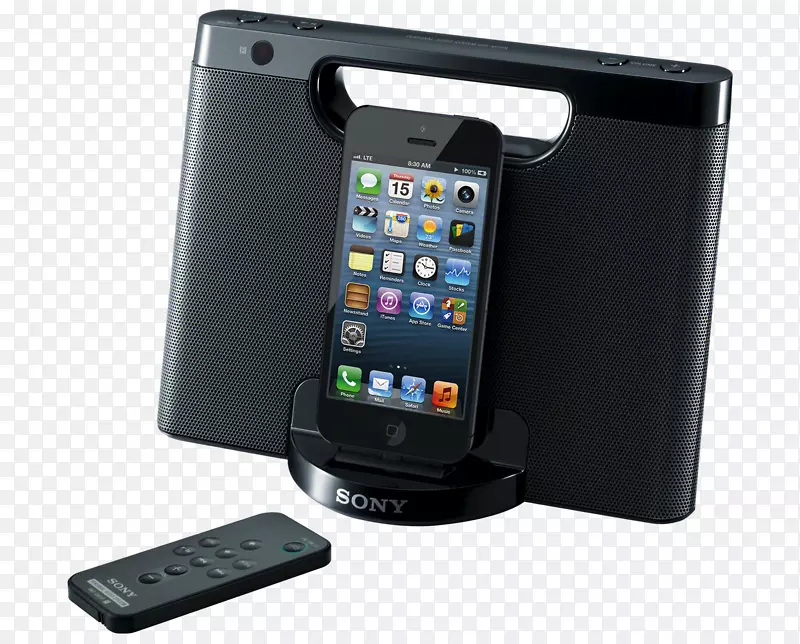 �׻���������Ƶipod��������.png-������