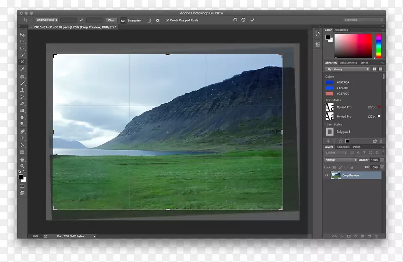 ��Ļ��ͼ���Լ�ص�����������-����-������