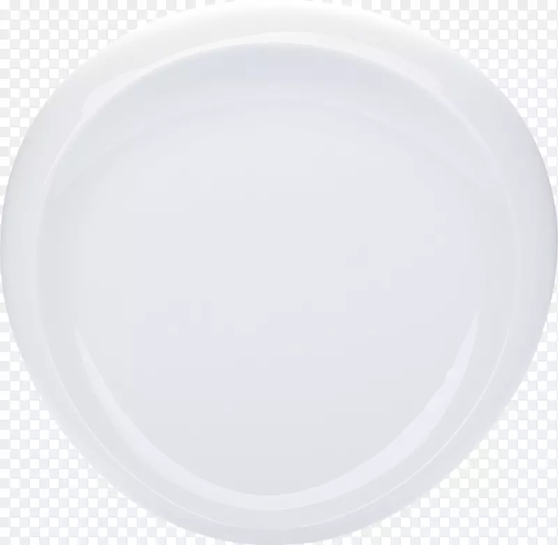 �;�.����-������