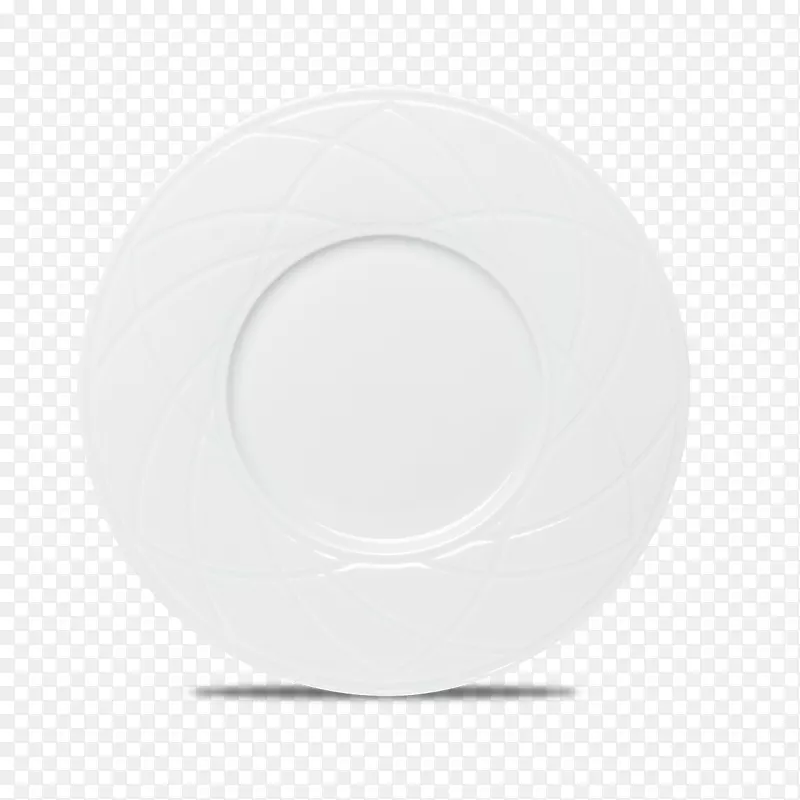 ���δɱ�-������-������