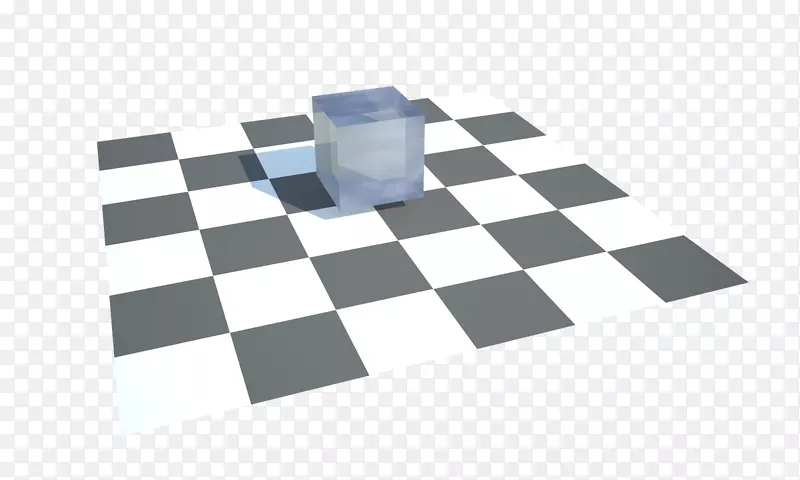 ��ѹ��ذ���ϩ�����ϴ�Ƭ��ϩ���ذ�ᾧ����-������