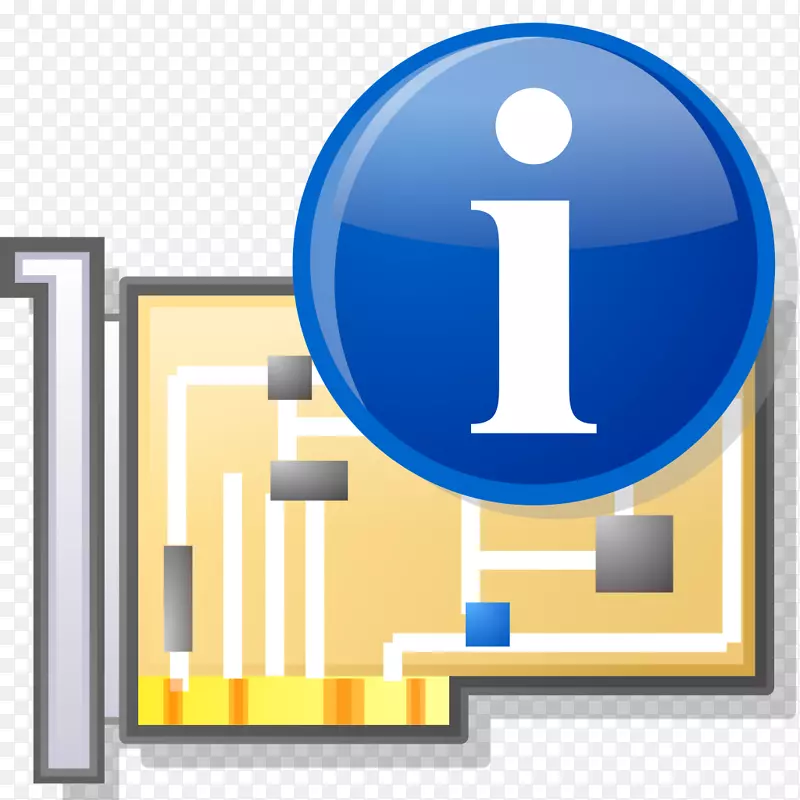 Ʒ�Ʊ�־-(2)-������