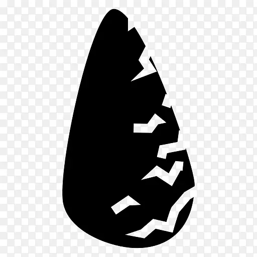 �ձ��߰�ɫ������-������