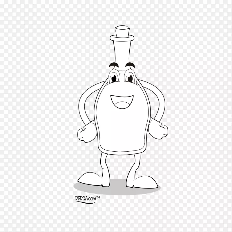 ��ɫ��ָ����-ͼ�������-������