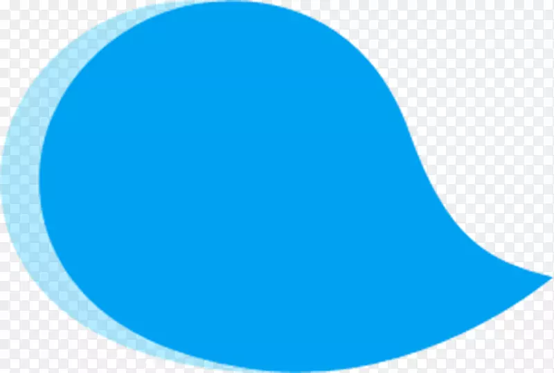 �߼�����-��-������