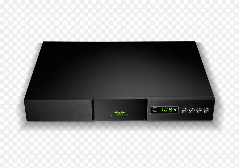 ���Ӷ�ý��-�߶�-������