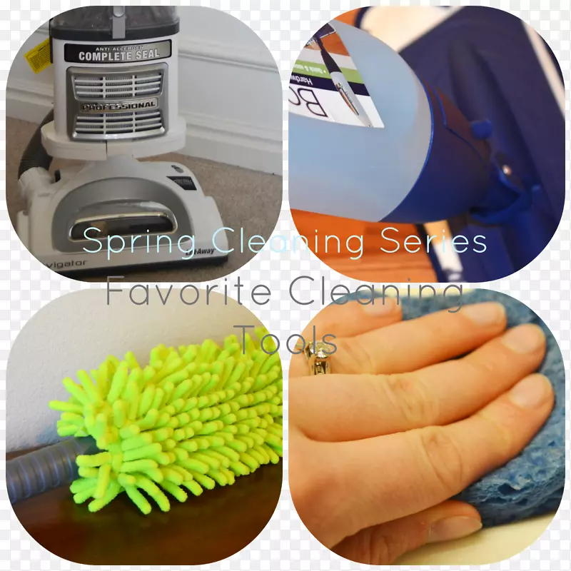 ������ָ������-������