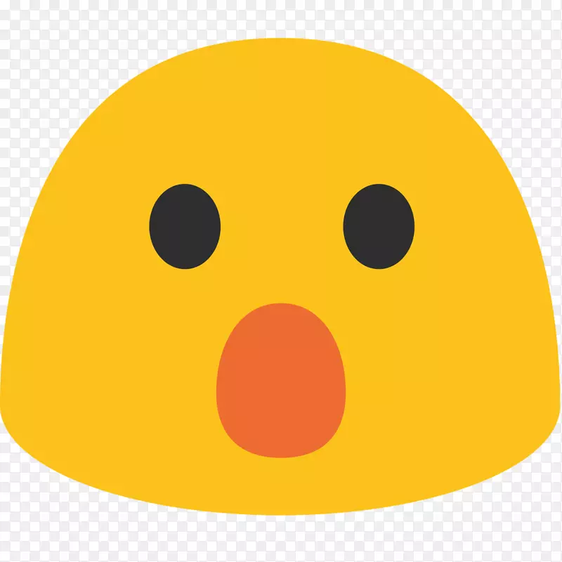 Ц���������ֶ�����-΢Ц���۾�-������