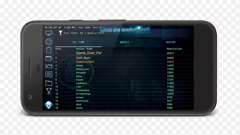 �ڿ�-�ڿ�ģ������ȫ�ڿͰ�׿-�ڿ��Զ�ȡ���-������