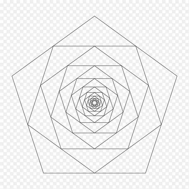 ��ѧ�ؼ��׶�3��ѧ��Ϸϰ����ʦ-����-������