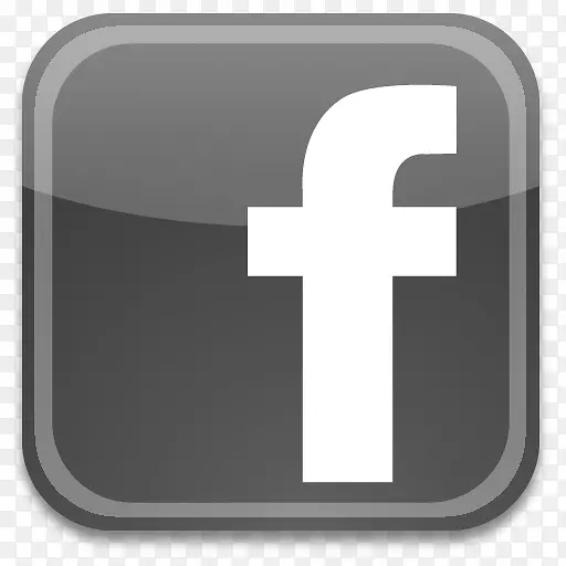 ����ͼ��facebook orkut��ť����-facebook-������