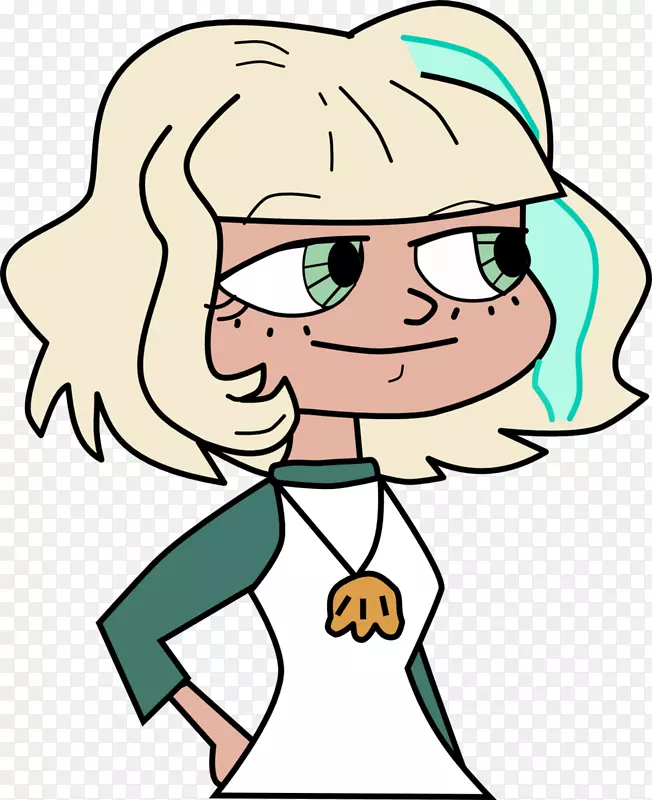 ��װ���ϴ�˹��Ա����������-������