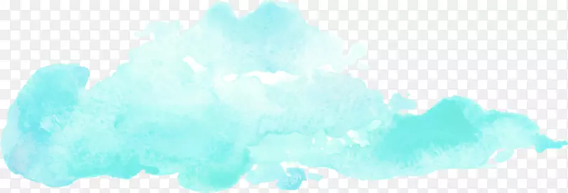 �����ֽ��������ʯ�������-������