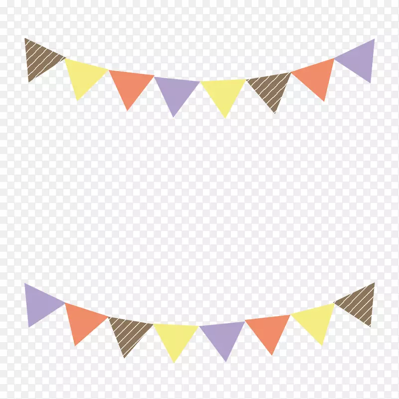 ��������������-���-������