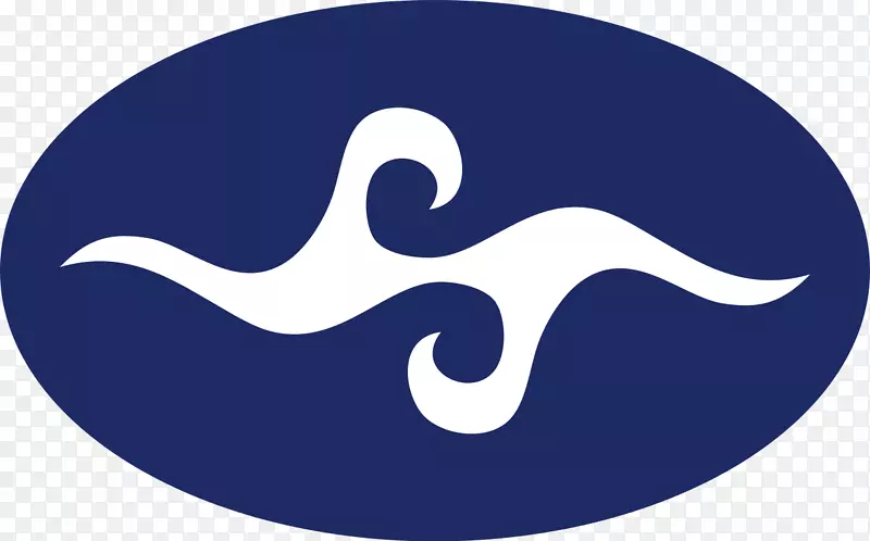 ����������־-�ܷ�����˹������֯��ѧ�¶����ᣬŦԼ-������