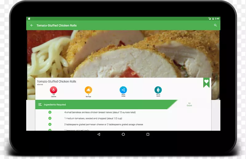 ��ý��-�������-������