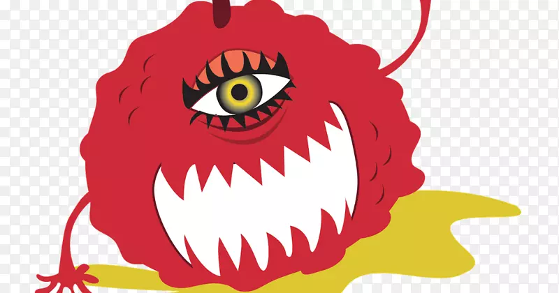 Indah Toko tas Taman siswa 1���в������̼�׵����-��-������