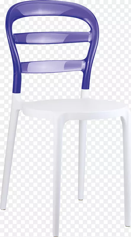 �����Ҿ߲���������-������