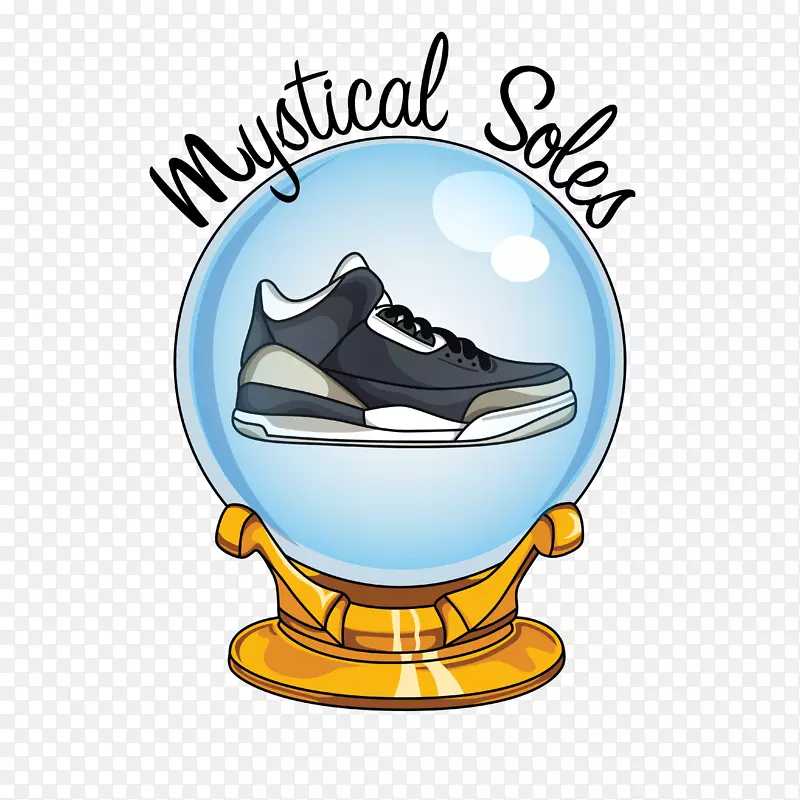 ˮ��־������-δ����Ȩ-������