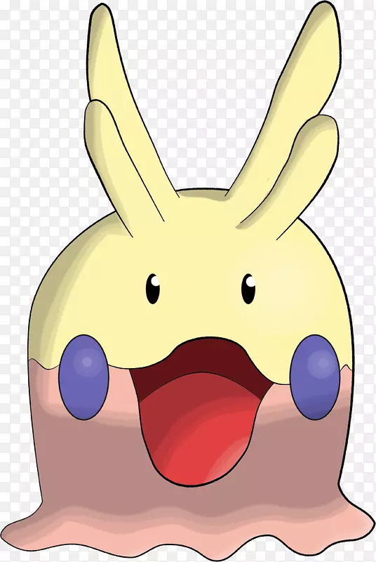 ���ø�����������-������