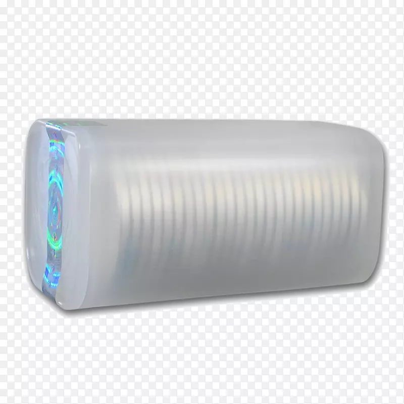 �Ĵ���������������-������