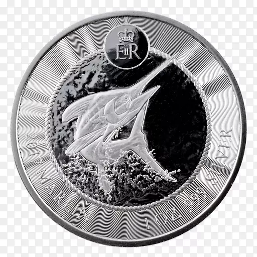 ���ҽ��-������