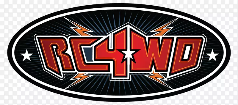 ���ߵ���Ƴ�rc4wdѰ����2���ߵ����ģ��-������