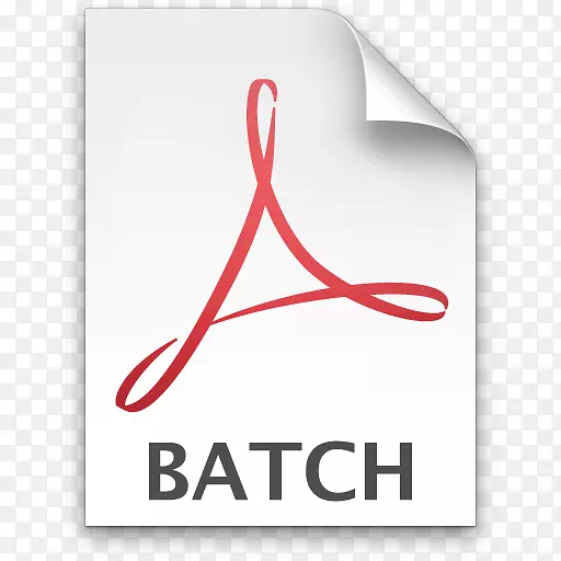 Adobe acrobat pdf����ͼ��adobe Reader adobe system-������
