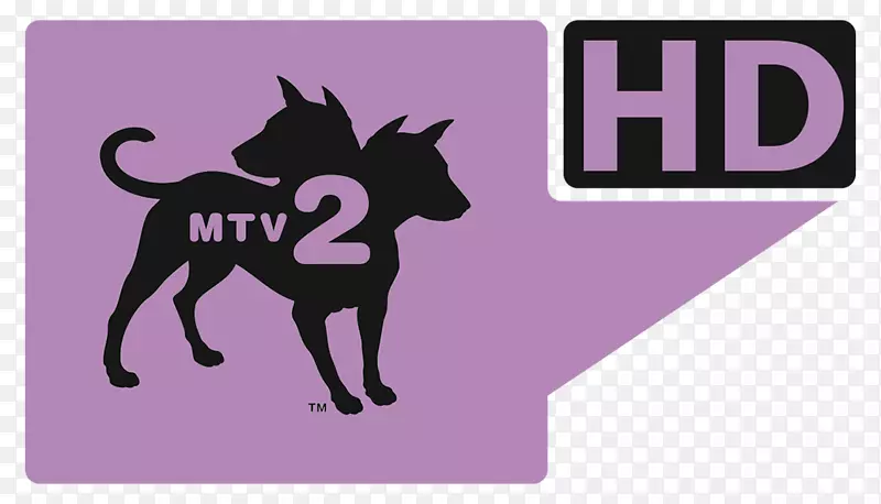 MTV 2����Ƶ��ά�ǿ�ķý�������־����-50%-������